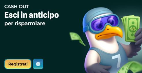 Promoție Slotrize Casino